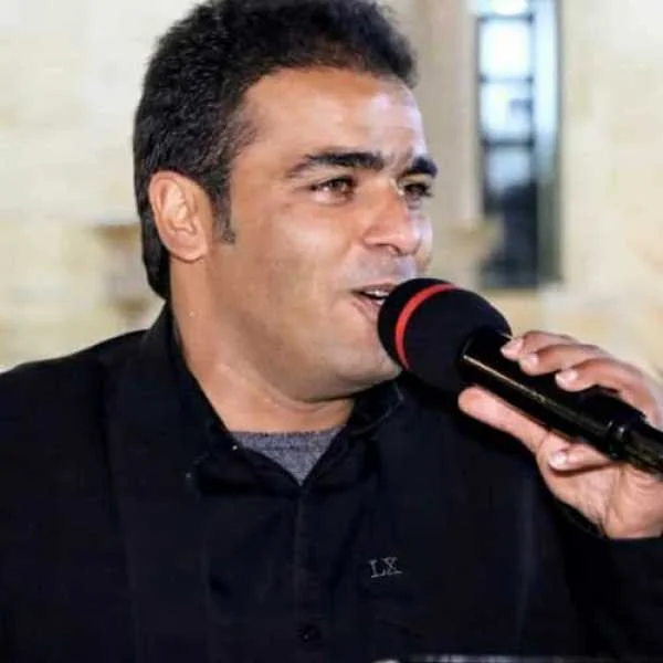 دانلود آهنگ تمام زندگی را گریه کردم دانلود آهنگ تمام زندگی را گریه کردم