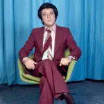 گلپا عشق پاک