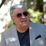 گلپا فریاد عشق