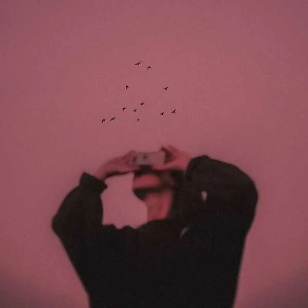 دانلود آهنگ گوزوم عاشقدی قارا گوزلرینه