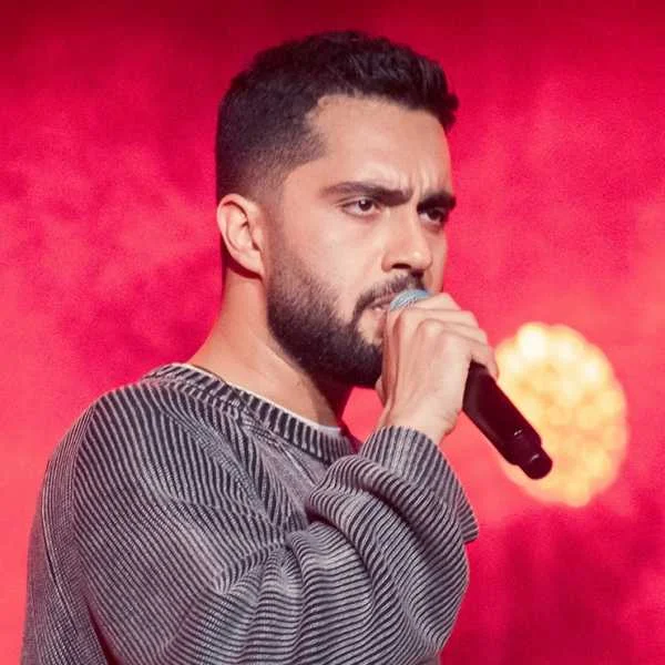 دانلود آهنگ گل من پیش من میمیری میپوسه ریشت دانلود آهنگ گل من پیش من میمیری میپوسه ریشت