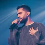 حامیم رز سفید