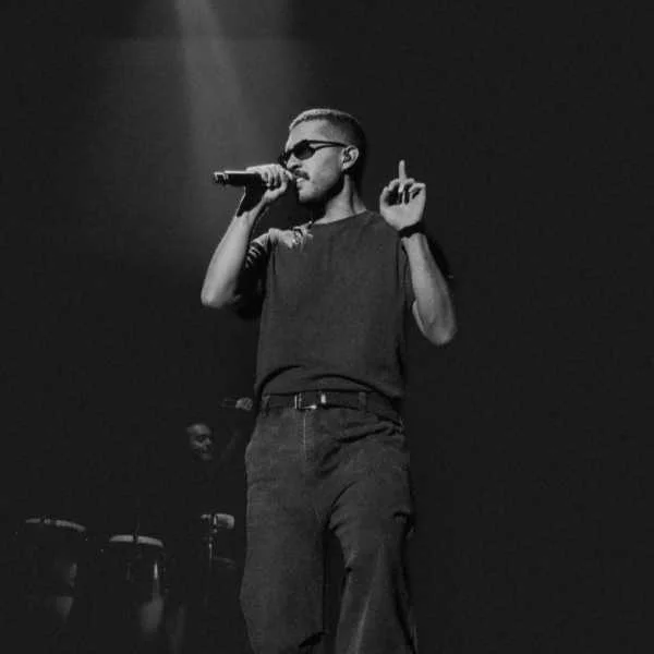 دانلود آهنگ حامیم تقصیر توعه