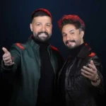 گذشته ها گذشته همین الانو عشقه