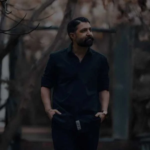 دانلود آهنگ از راه به درم کرده نگاه تو خدا میداند دانلود آهنگ از راه به درم کرده نگاه تو خدا میداند