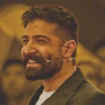 حمید هیراد دلبر