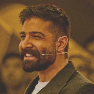 آهنگ حمید هیراد دلبر