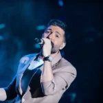 حمید هیراد قلب