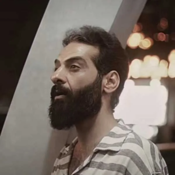 دانلود آهنگ یه شبی نصفه شبی نیمه د شوگار