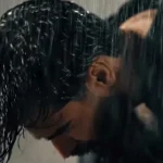 دانلود آهنگ حمیدرضا بابایی پادشای ظالم