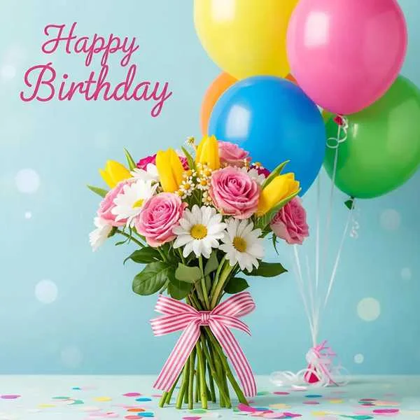 دانلود ریمیکس هپی برس دی عربی