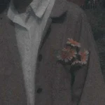 حسم بهت لاوه حرفات برام ترن آنه