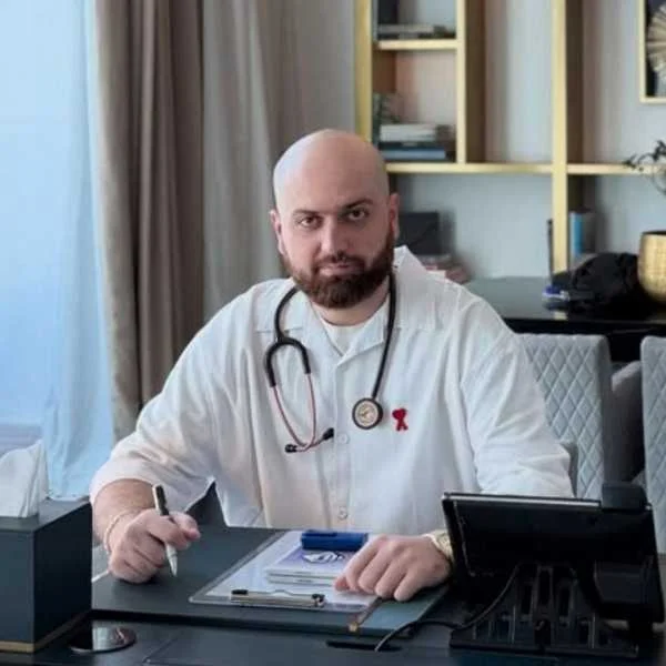 دانلود آهنگ هیپهاپولوژیست روزهای قبل آلبوم