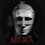 ریمیکس حصین و فدایی و پیشرو و توپاک و بیگ شگی و آیس کیوب مافیا 2