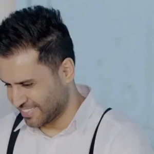 آهنگ حسین توکلی نصف شب