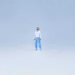 Ревели ливни