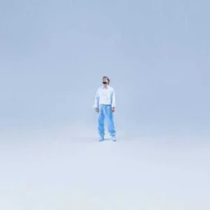 آهنگ Ревели ливни