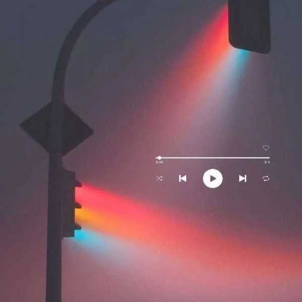 دانلود آهنگ موزیک پلی کف محلمون دانلود آهنگ موزیک پلی کف محلمون