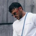 خاطراتو فراموش میکنم مو به موشو ریمیکس