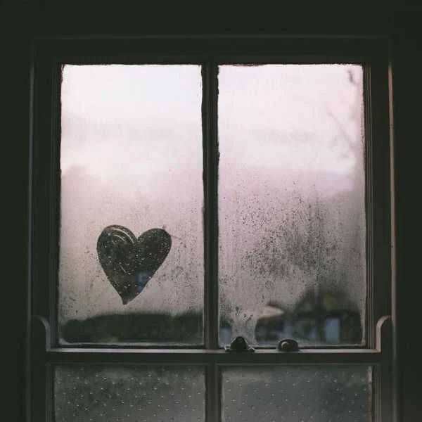 دانلود آهنگ خوبتر از خوب هوش مصنوعی