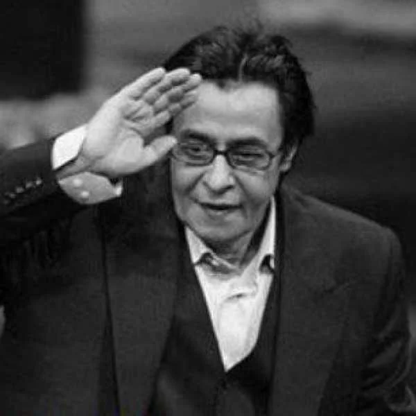 دانلود آهنگ صد دانه یاقوت خسرو شکیبایی