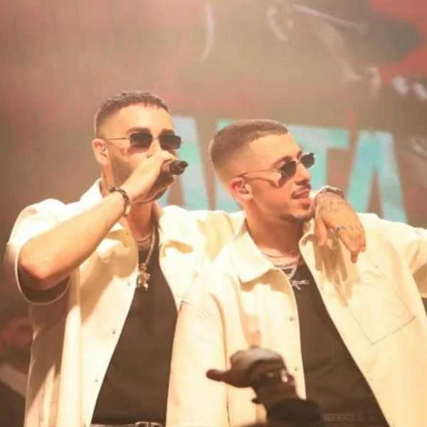 دانلود آهنگ کوروش و آرتا وللش دانلود آهنگ کوروش و آرتا وللش