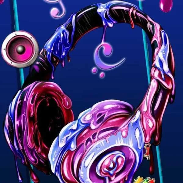 دانلود آهنگ ما شرقی شادیم فقط اگه بزارن دانلود آهنگ ما شرقی شادیم فقط اگه بزارن