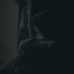 ریمیکس ماهان بهرام خان و رامین تجنگی و تتلو و حصین خوابیدی رو بال موجا