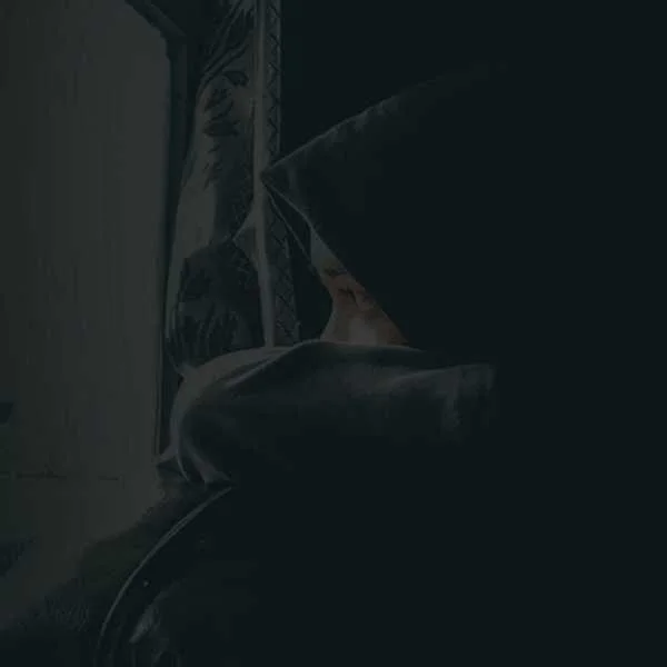 دانلود ریمیکس ماهان بهرام خان و رامین تجنگی و تتلو و حصین خوابیدی رو بال موجا