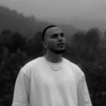 مهیار یاد توام