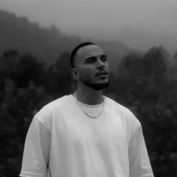 دانلود آهنگ مهیار یاد توام