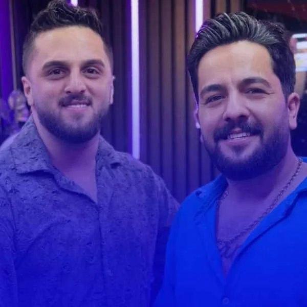 دانلود آهنگ مجید حسینی و ابوالفضل متو عزیز بنشین کنارم دانلود آهنگ مجید حسینی و ابوالفضل متو عزیز بنشین کنارم