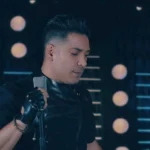 مجید یحیایی قلب منی