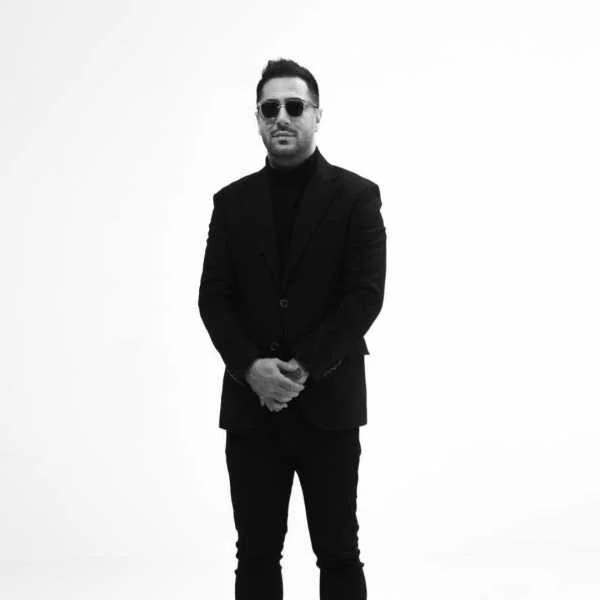 دانلود آهنگ ممرض دامن زردو دانلود آهنگ ممرض دامن زردو