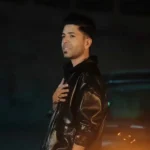 مسعود جلیلیان