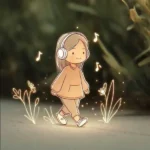 مه قربانت شوم ای نقره خام