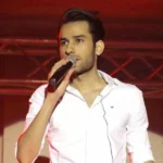 مهدی احمدوند نه نگو