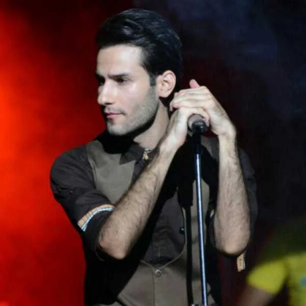 دانلود آهنگ مهدی احمدوند یادگار