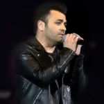 میثم ابراهیمی تو نباشی