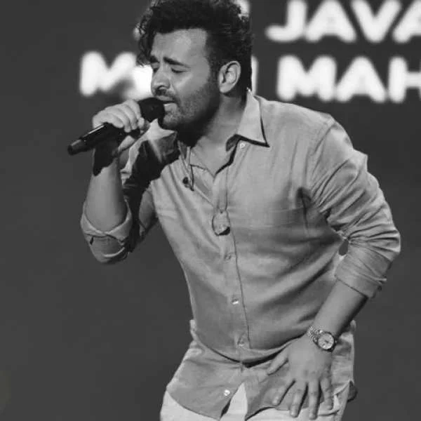 دانلود آهنگ جون دلم فقط با دست تو وا میشه گرم دانلود آهنگ جون دلم فقط با دست تو وا میشه گرم