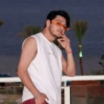 دلبر دلبر کوزی قرار دلبر