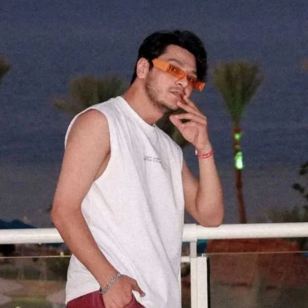 دانلود آهنگ دلبر دلبر کوزی قرار دلبر