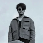 میسپارمت به خاطراتم