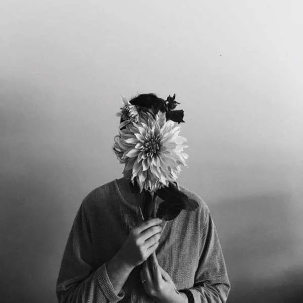 دانلود آهنگ وقتی میای صدای پات از همه جاده ها میاد