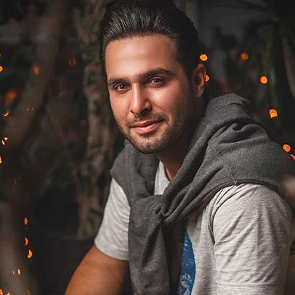 دانلود آهنگ معین طوفانی قلب من دانلود آهنگ معین طوفانی قلب من