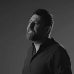 محمد علیزاده