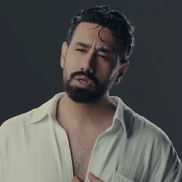 دانلود آهنگ محمد لطفی من هنوز وصلتم دانلود آهنگ محمد لطفی من هنوز وصلتم