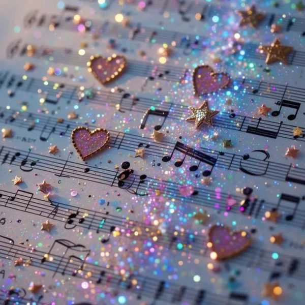 دانلود آهنگ هایده و محسن چاوشی حساب کن هوش مصنوعی