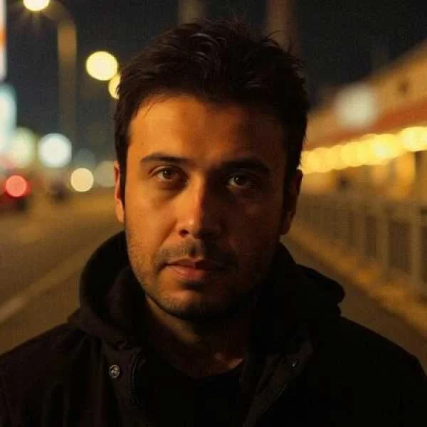 دانلود آهنگ محسن چاوشی پناه