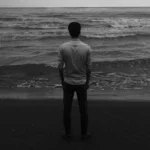 محسن چاوشی و مرتضی پاشایی ﻫﻢ اﺗﺎﻗﻰ ﺑﺮس ﺑﻪ دادم